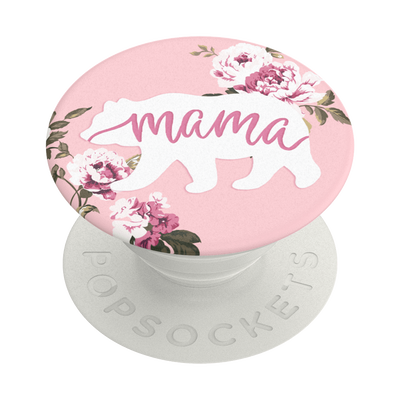 Secondary image for hover Mama Bear