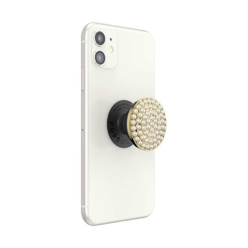 Pearly image number 6