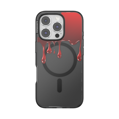 O Negative — iPhone 16 Pro for MagSafe