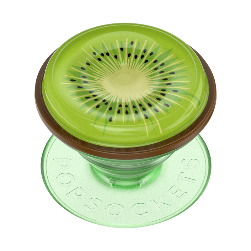 Jelly Kiwi image number 0