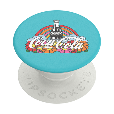 Secondary image for hover Coke Unity Rainbow