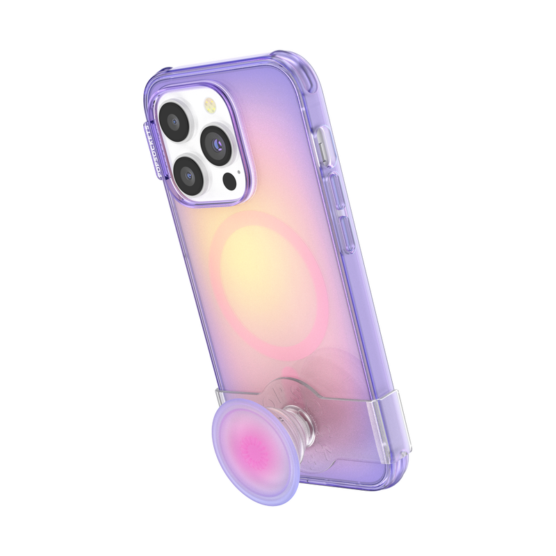 Aura — iPhone 14 Pro for MagSafe image number 4