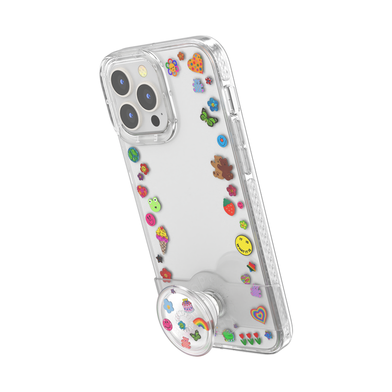Indie Stickers — iPhone 13 Pro Max image number 5