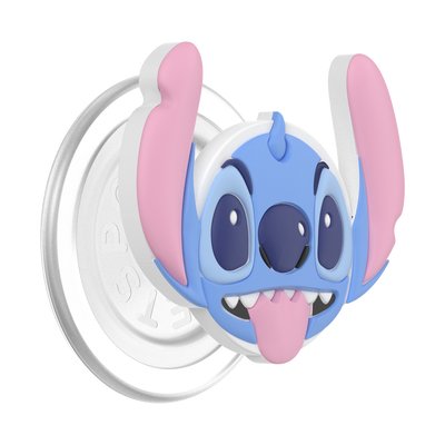 PopOut Dreamy Stitch — PopGrip for MagSafe