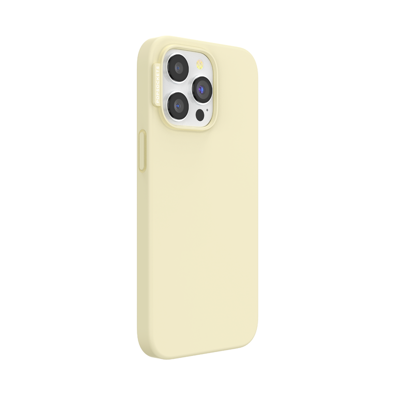 Mist — iPhone 15 Pro Max MagSafe Case image number 1