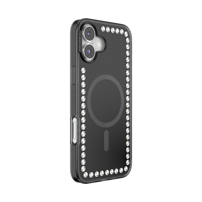 Bling Ring — iPhone 16 Plus MagSafe Case image number 1