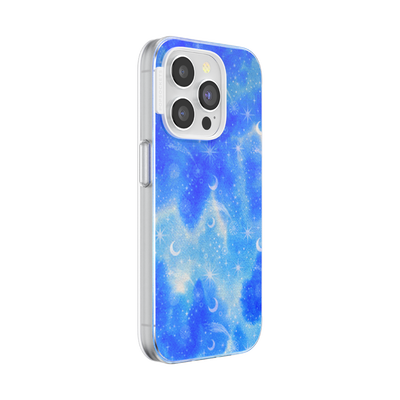 Secondary image for hover Celestial — iPhone 15 Pro MagSafe Case