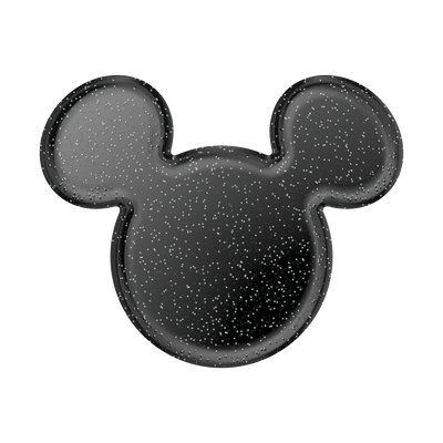 Earridescent Classic Mickey Mouse