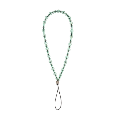 Pool — Wristlet