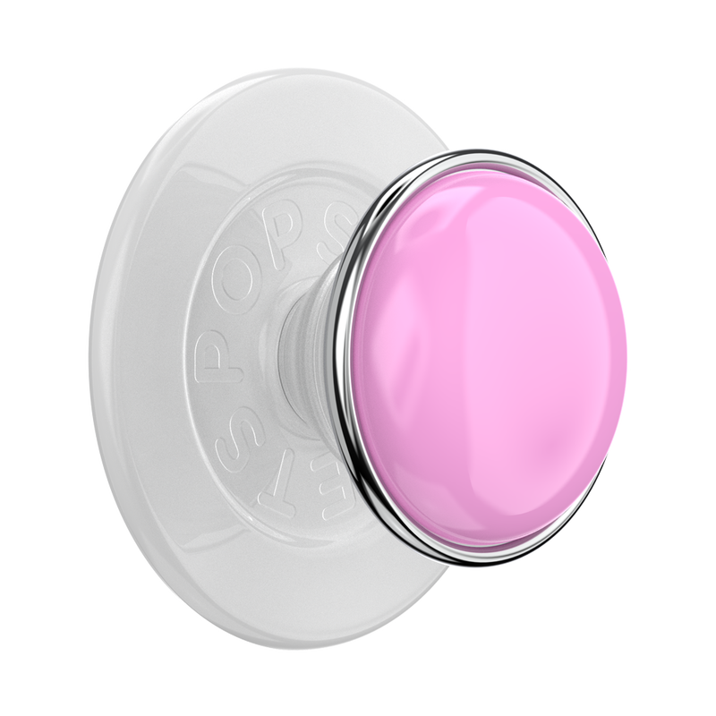 BonBon Femme Bot — MagSafe PopGrip image number 0