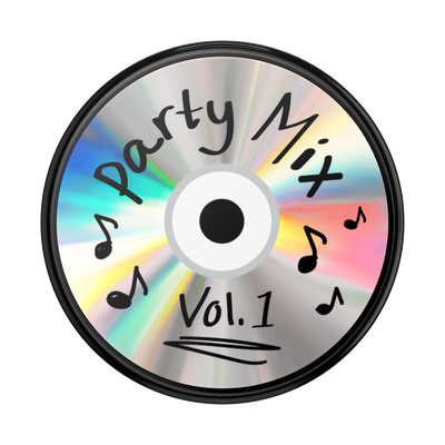 Backspin CD-Rom Road Trip