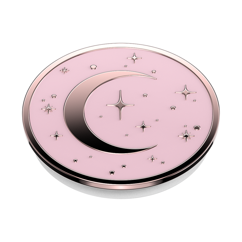 Enamel Dainty Cosmic image number 2