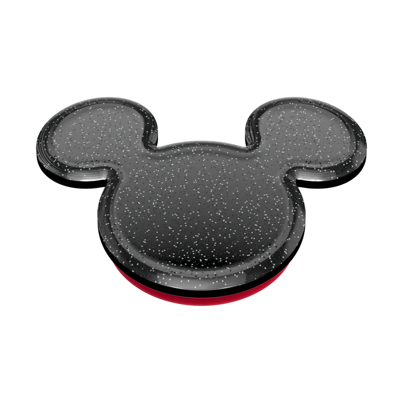Earridescent Classic Mickey Mouse image number 2