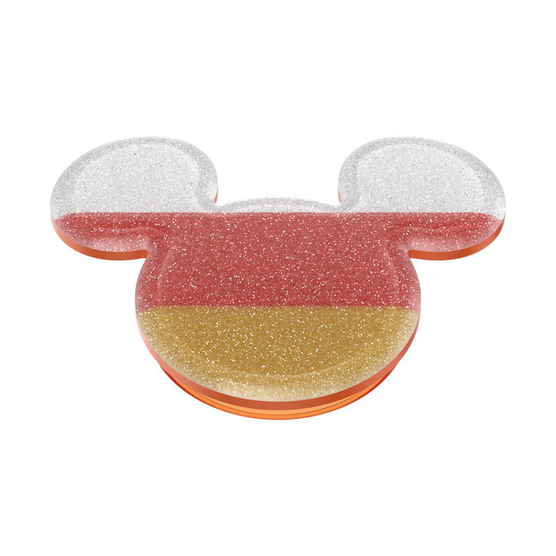 Disney — Candy Corn Mickey Mouse image number 2