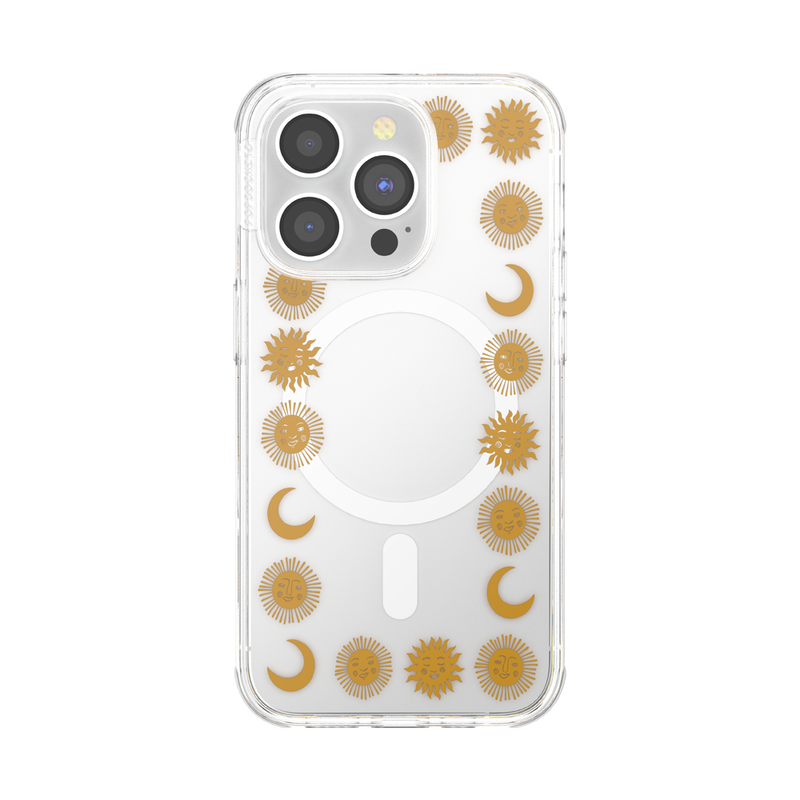Phases — iPhone 14 Pro MagSafe Case image number 0