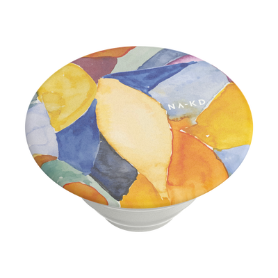 Aquarelle