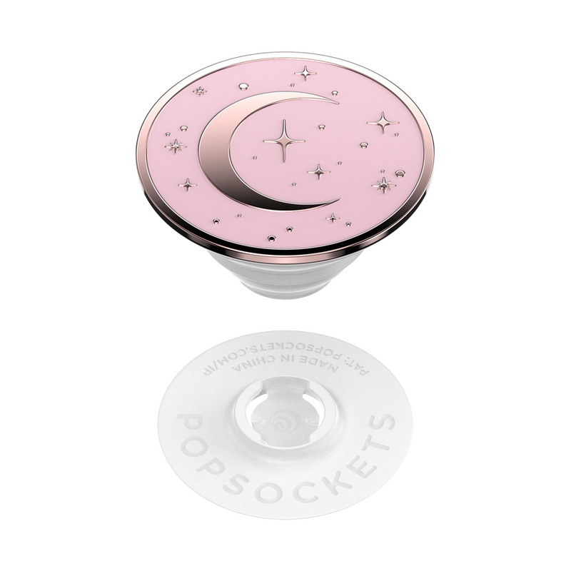 Enamel Dainty Cosmic image number 6