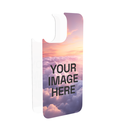 Custom Looks for PopCase - 2 Pack —Phone Case Inserts