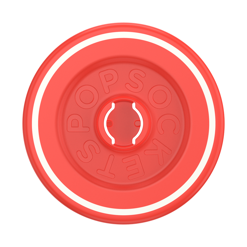 PopOut Mickey Waffle — MagSafe PopGrip image number 3