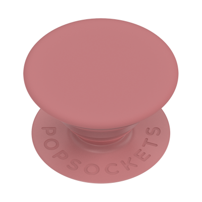 PopOut Clay — Adhesive PopGrip