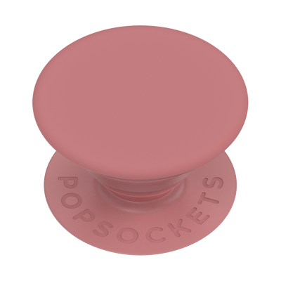Secondary image for hover PopOut Clay