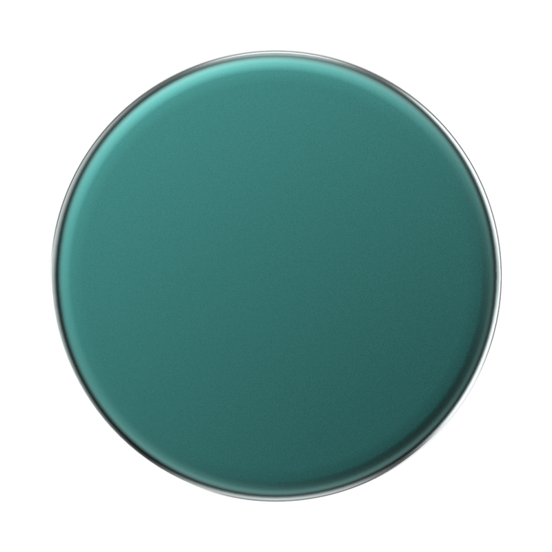 Aluminum Fresh Pine — Adhesive PopGrip image number 1