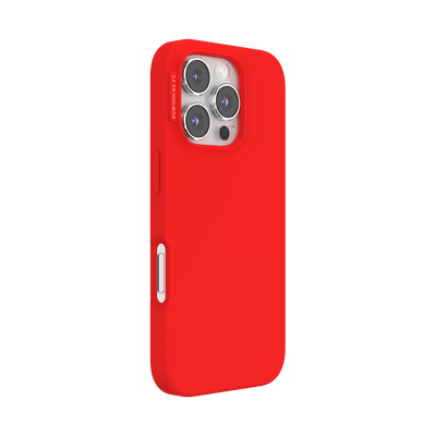 Secondary image for hover Rosso — iPhone 16 Pro MagSafe Case