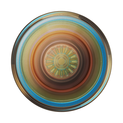 Secondary image for hover Oil Slick — Adhesive PopGrip