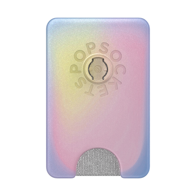 Secondary image for hover Aura — PopWallet+ for MagSafe