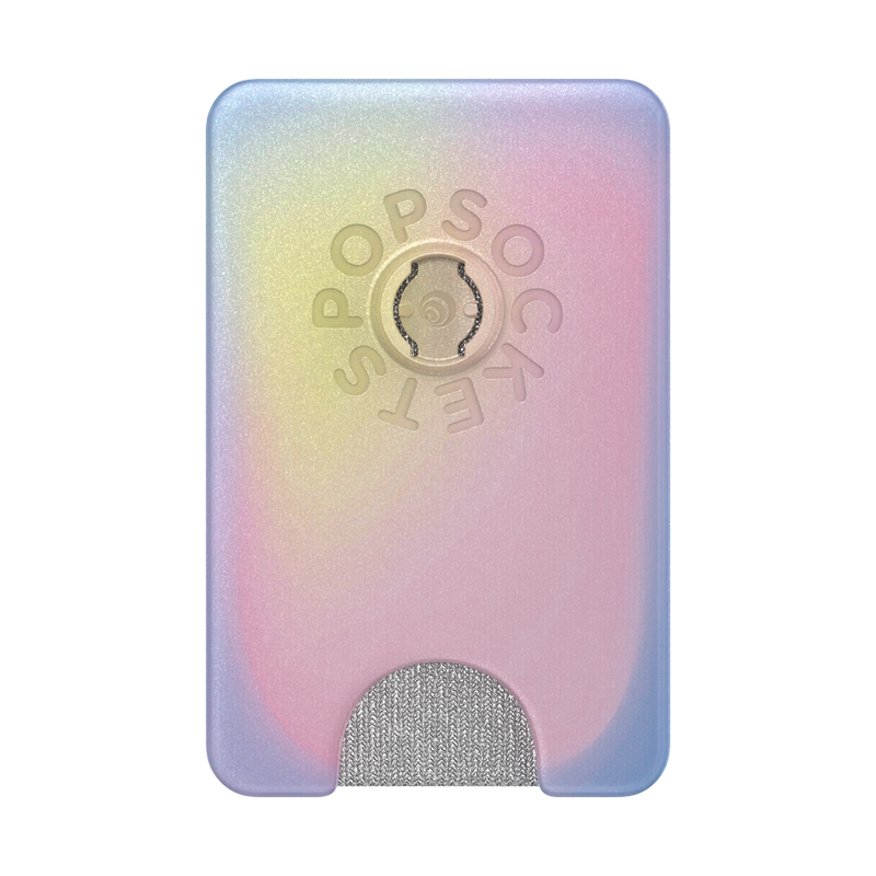 Aura — MagSafe PopWallet+ image number 11