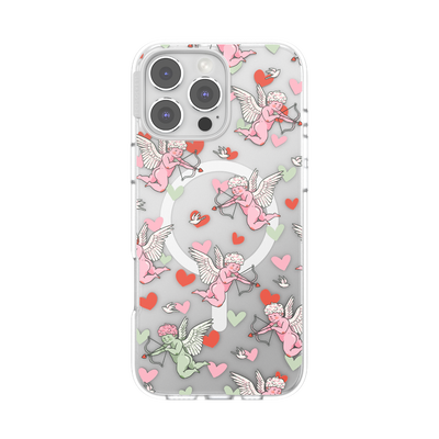 Chunky Baby — iPhone 16 Pro Max for MagSafe