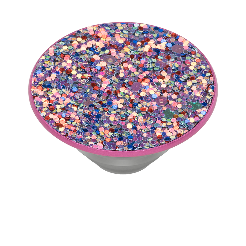 Sparkle Party Multi image number 0