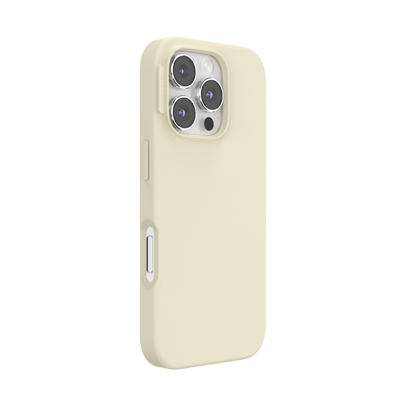 Mist — iPhone 16 Pro MagSafe Case image number 1