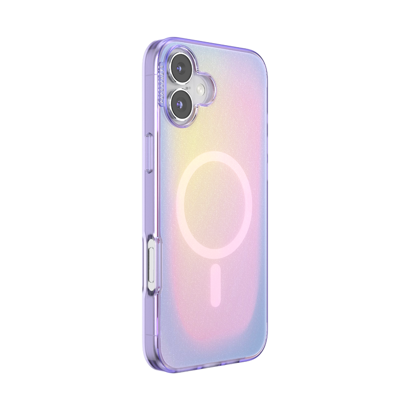 Aura — iPhone 16 Plus MagSafe Case image number 1