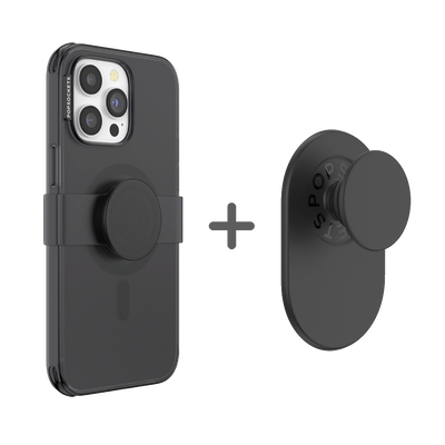 Secondary image for hover MagSafe Grip Pack — for iPhone 14