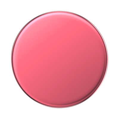 Secondary image for hover Aluminum Rouge — Adhesive PopGrip