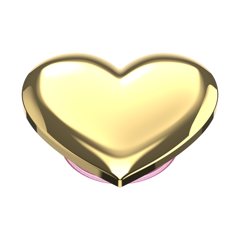 Heart Of Gold image number 3