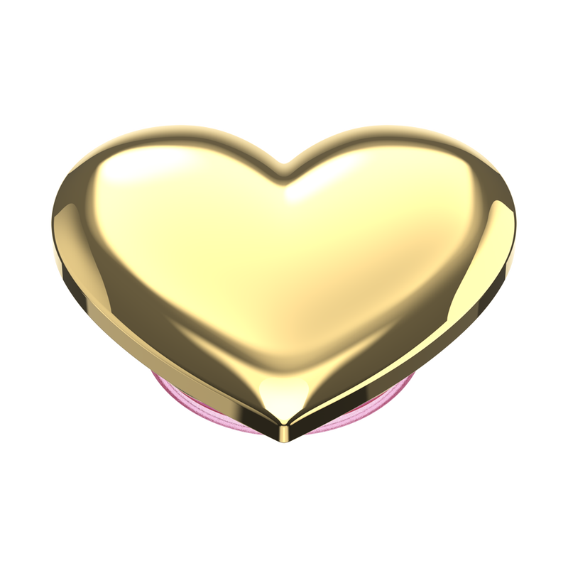 Heart Of Gold image number 4