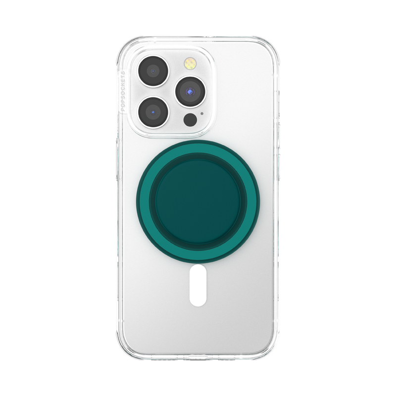 Fresh Pine — MagSafe PopGrip image number 3