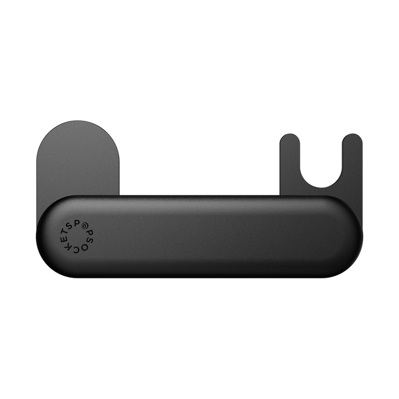 Black — Laptop Mount image number 0