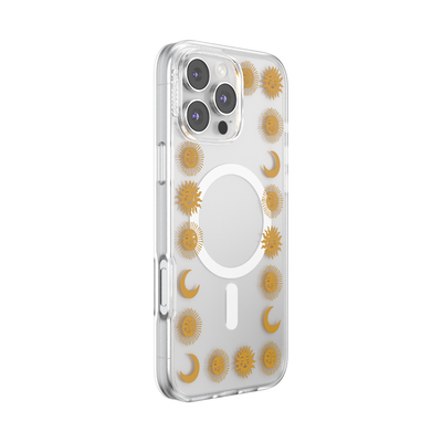 Secondary image for hover Phases — iPhone 16 Pro Max for MagSafe