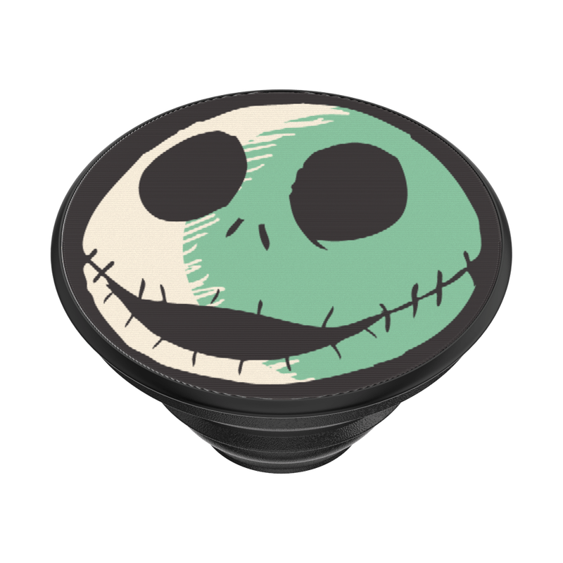 Nightmare Before Christmas — Lenticular Jack image number 8