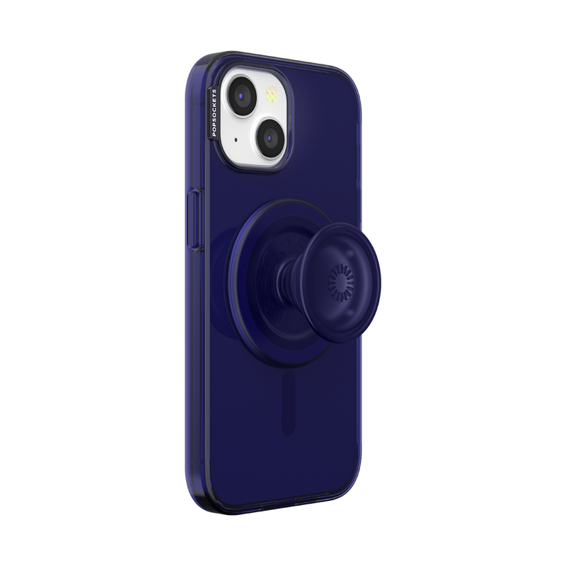 French Navy — iPhone 15 for MagSafe® image number 0