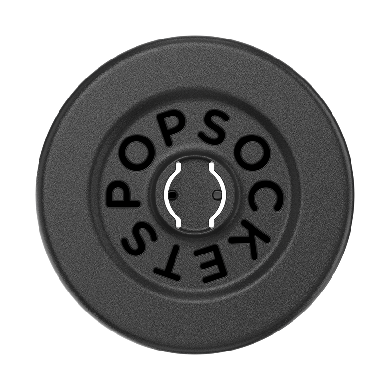 Enamel Grouchy Lucy — MagSafe PopGrip image number 3