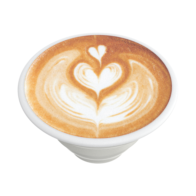 A Latte Love image number 8