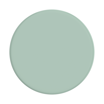 Secondary image for hover Light Green — Adhesive PopGrip