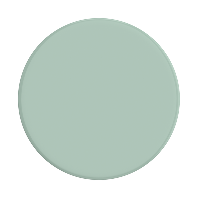 Light Green — Adhesive PopGrip image number 1