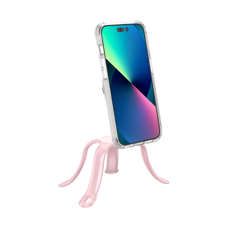 Pinky — Flex Mount image number 7