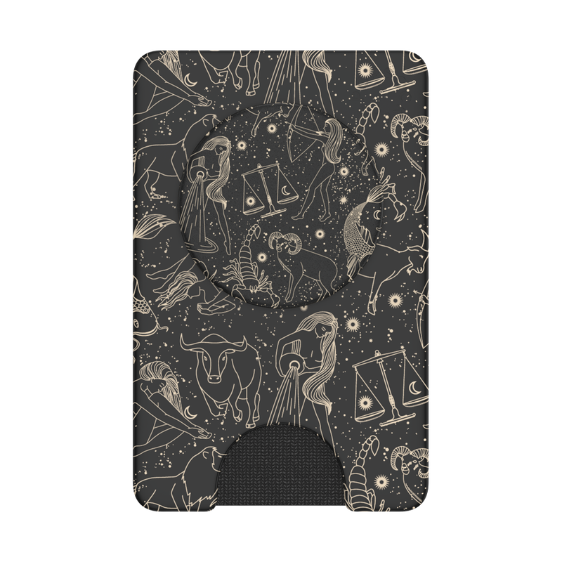 Astrology PopWallet+ image number 1