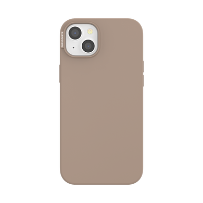 Latte  — iPhone 15 MagSafe Case